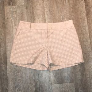 Loft Marisa fit shorts